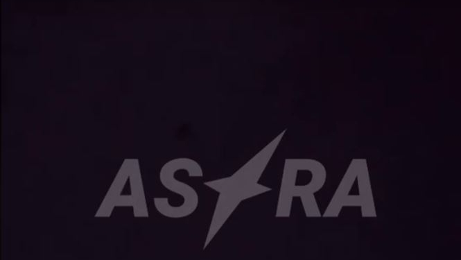 Дрони атакували в РФ нібито виробника ракетного палива (ВІДЕО)