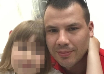 Вбивство 9-річної українки в Німеччині: батько Валерії хоче поховати доньку в Україні (ФОТО)