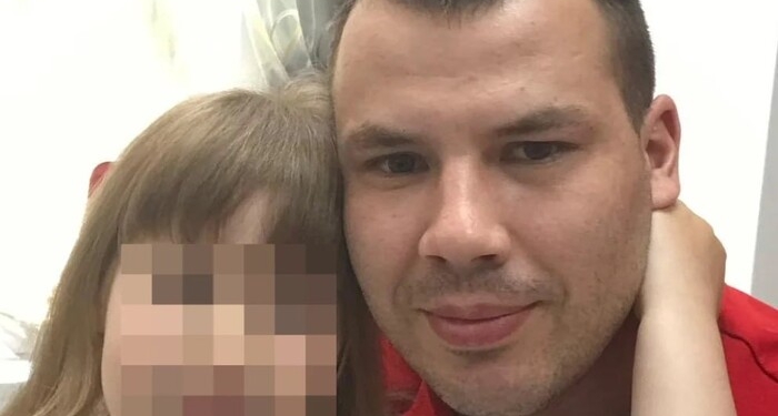 Вбивство 9-річної українки в Німеччині: батько Валерії хоче поховати доньку в Україні (ФОТО)