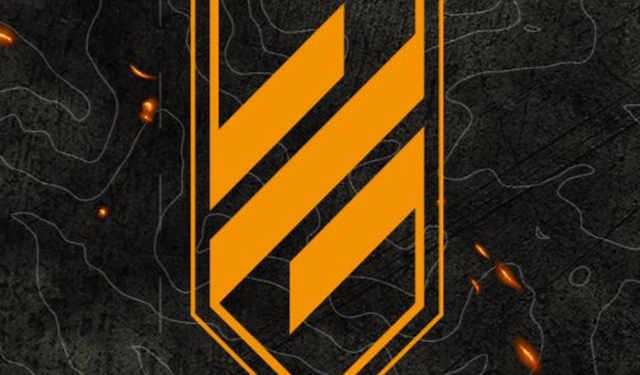 3-тя окрема штурмова бригада: росіяни посилюють атаки, щоб вийти на кордони Луганщини