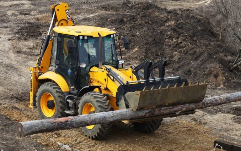Для інженерного забезпечення військ: Міноборони допущено до ...
