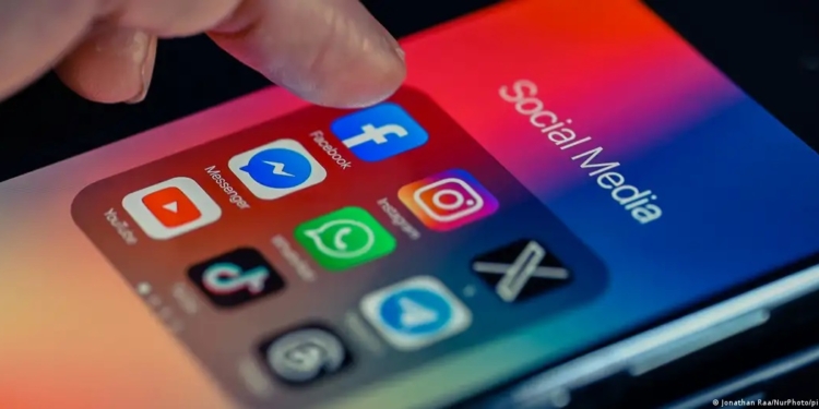 Все більше людей у всьому світі свідомо уникають новин – зараз таких вже 39%