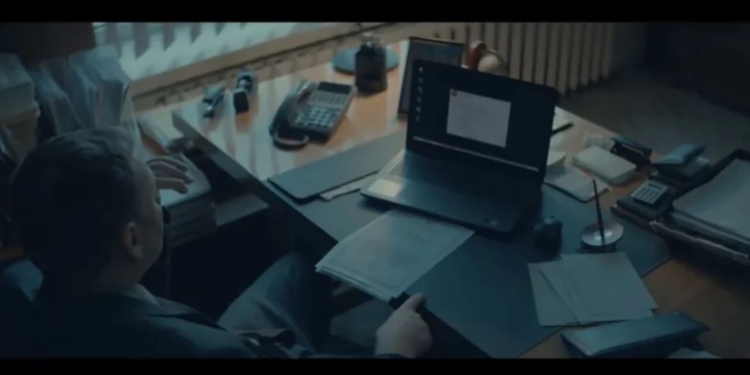 “Така можливість випадає раз на покоління”, – директор ЦРУ про вербування агентів у РФ під час війни