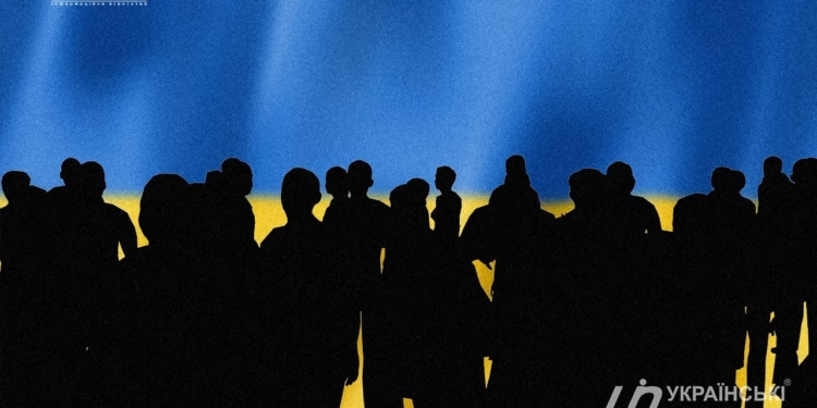 Сьогодні – Всесвітній день біженців. Тепер це стосується і українців