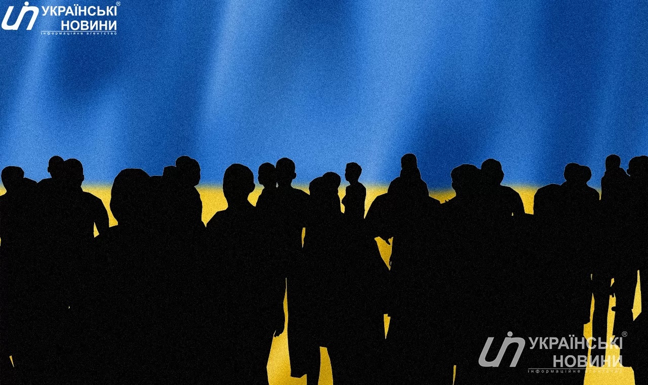 Сьогодні – Всесвітній день біженців. Тепер це стосується і українців