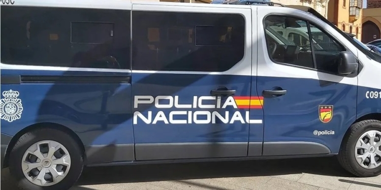 В Іспанії затримали групу злочинців, які займалися торгівлею людьми, здебільшого українськими біженцями — Європол