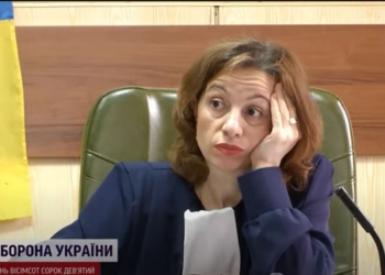 Цинічна афера. Працівниця РАЦСу фіктивно одружилася із зниклим воїном, щоб отримати 1 млн. грн. виплат (ФОТО, ВІДЕО)