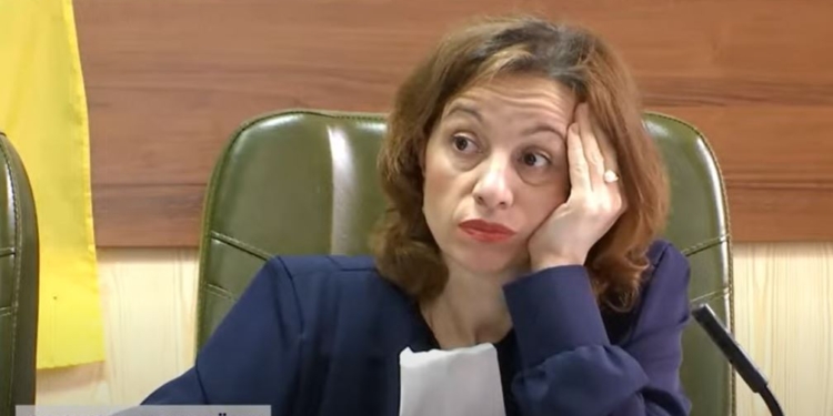 Цинічна афера. Працівниця РАЦСу фіктивно одружилася із зниклим воїном, щоб отримати 1 млн. грн. виплат (ФОТО, ВІДЕО)