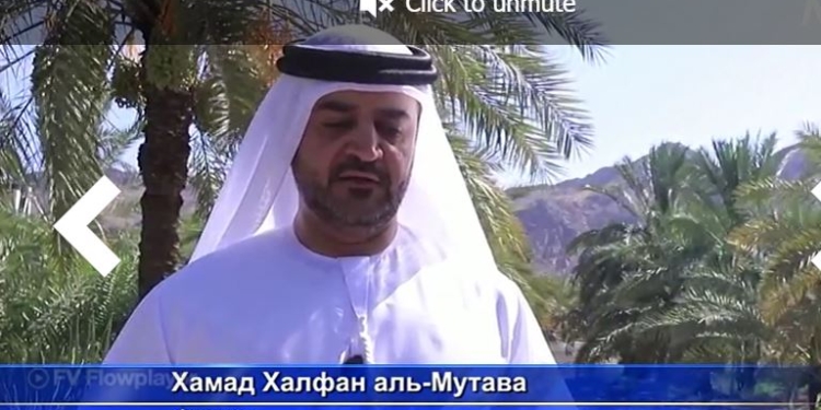 В Дубаї харчові відходи з ресторанів більше не викидають, бо це – “коричневе золото”