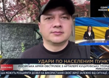 «Дві години в одній черзі немає світла на добу», – каже начальник Миколаївської ОВА. Миколаївці кажуть, що це не так