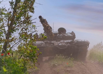 В Україні ліквідовано ще 1130 окупантів, загалом понад 529 тисяч. Повні втрати ворога