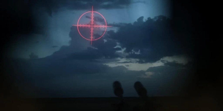 В Україні ліквідовано ще 1060 окупантів, загалом – понад 531 тисяча. Повні втрати ворога