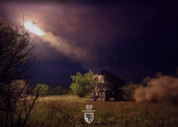 В Україні ліквідовано ще 1110 окупантів, загалом – понад 533 тисячі. Повні втрати ворога