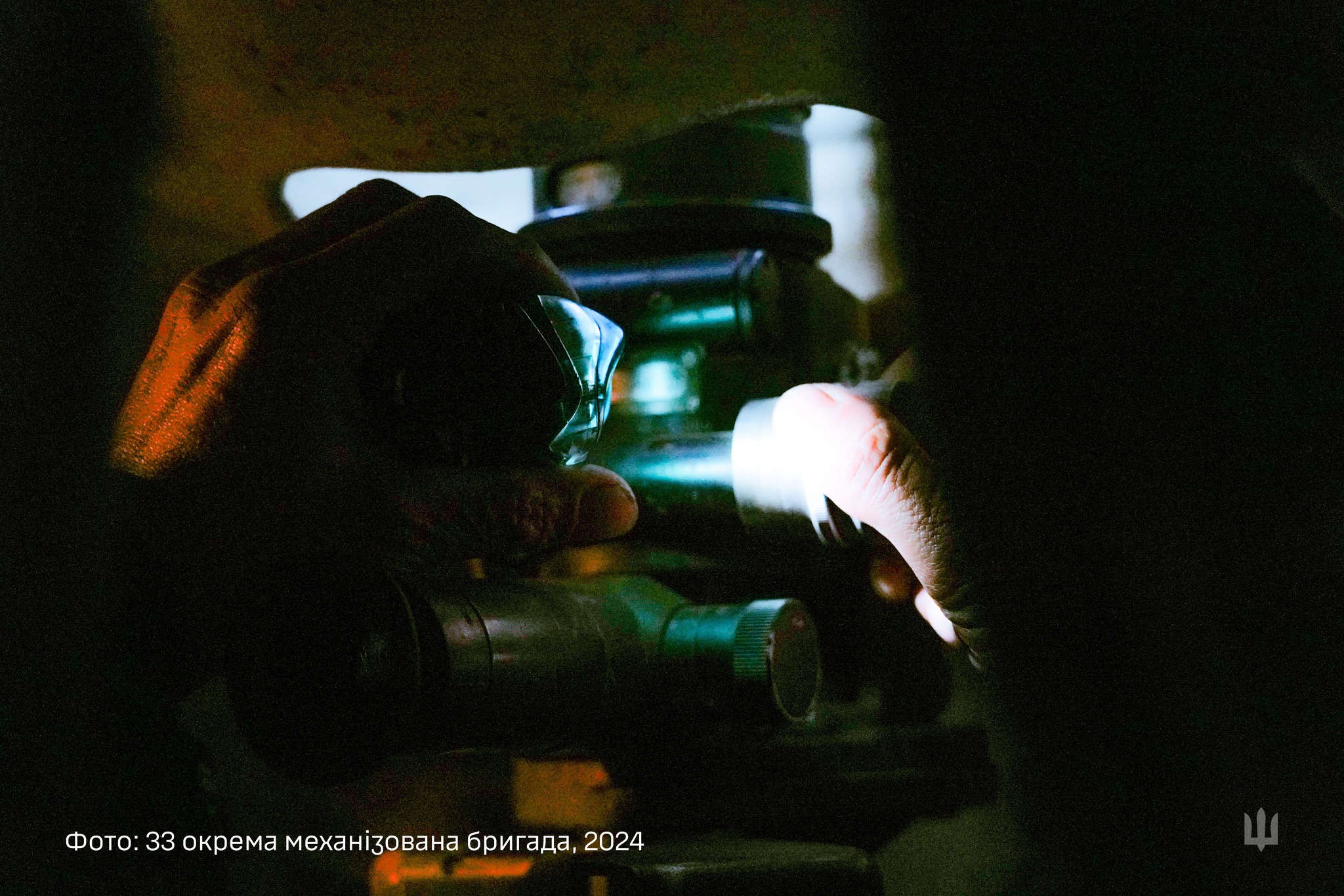 В Україні ліквідовано ще 1280 окупантів, загалом понад 513 тисяч. Повні втрати ворога