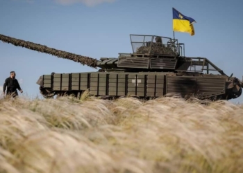 В Україні ліквідовано ще 1130 окупантів, загалом – понад 508 тисяч. Повні втрати ворога