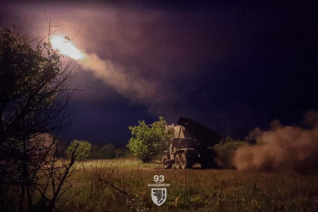 В Україні ліквідовано ще 1270 окупантів, загалом – понад 518 тисяч. Повні втрати ворога 4