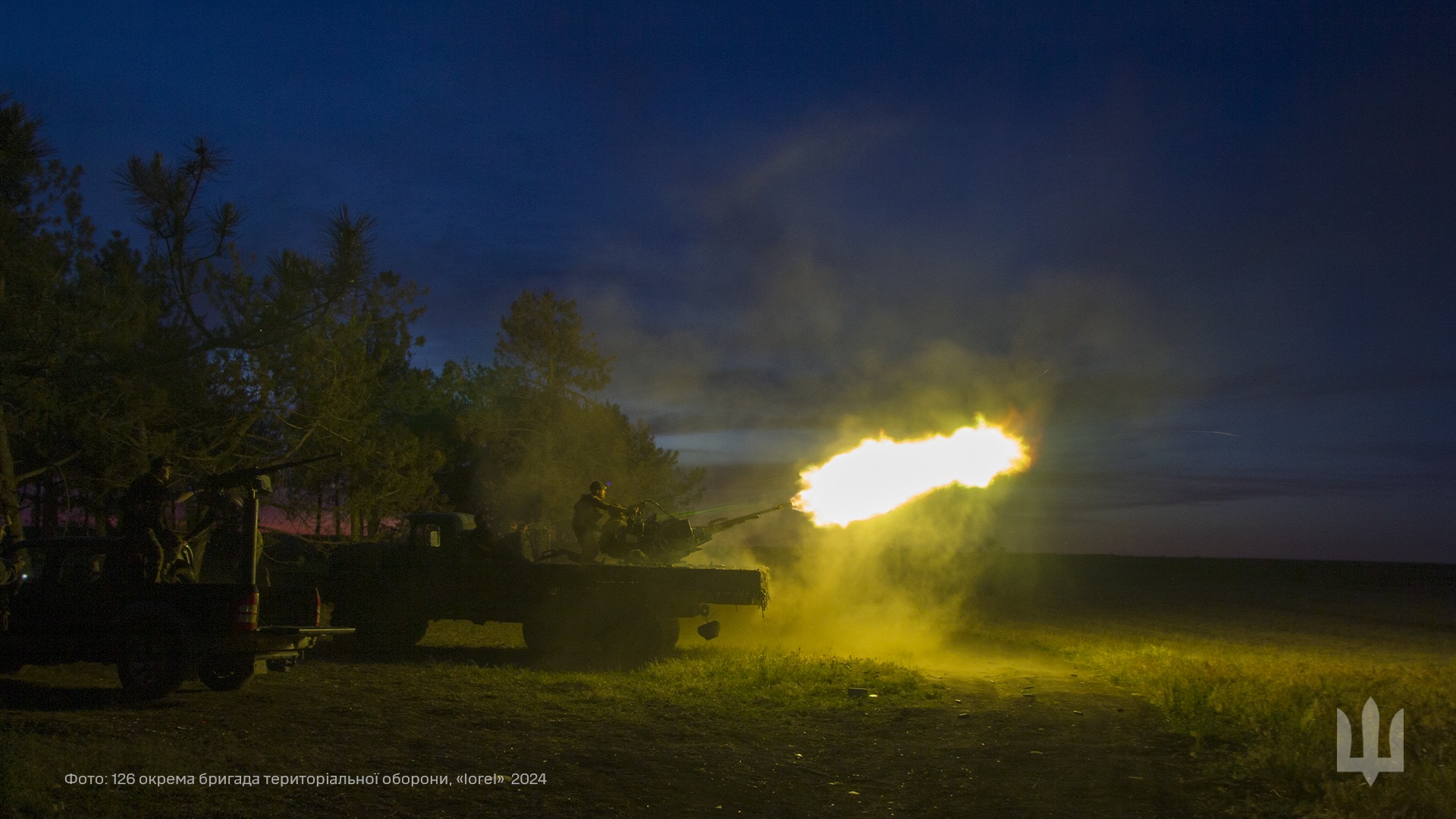 В Україні ліквідовано ще 980 окупантів, загалом – понад 521 тисяча. Повні втрати ворога