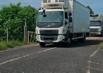 В Україну повернули тіла 254 полеглих Захисників
