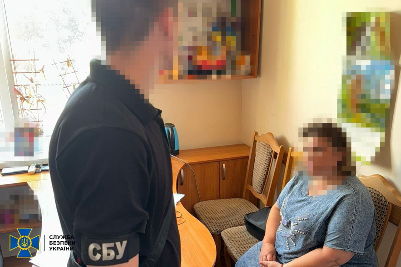 В Одесі затримали 7 блогерів – СБУ їх звинувачує в роботі на ворога (ФОТО)