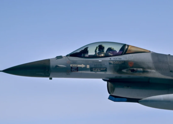 НАТО вирішило показати Путіну свій ядерний потенціал. Форми обговорюються, – Столтенберг