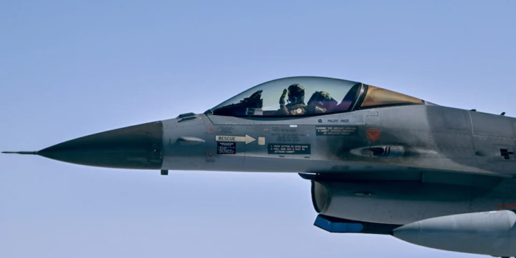 НАТО вирішило показати Путіну свій ядерний потенціал. Форми обговорюються, – Столтенберг