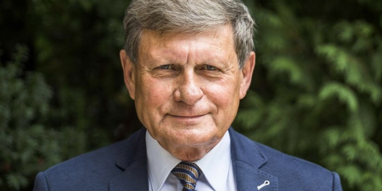 Не потрібно буде чекати 10 років. Відбудова України – не проблема, – Бальцерович