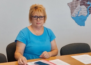 У Миколаєві розповіли про майнові податки в умовах воєнного стану