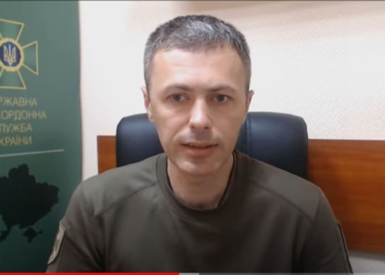 Кримінал там, де гроші. На ухилянтах в Україні заробляють 480 злочинних груп (ВІДЕО)