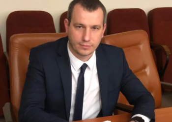 У Запоріжжі застрелили чиновника міськради. Кілер втік (ФОТО, ВІДЕО)