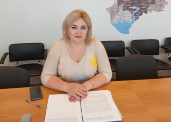 За 5 місяців цього року платники Миколаївщини отримали понад 44 тис. адмінпослуг від податкової служби