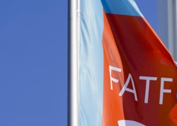 FATF не внесла росію до «чорного» списку, але зберегла зупинення її членства