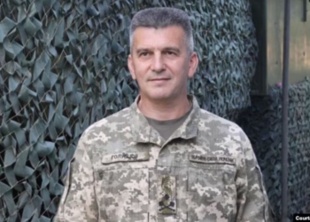 Україна випробовує свої кориговані авіабомби і готується приймати літаки. Як вони будуть озброєні (ФОТО, ВІДЕО)
