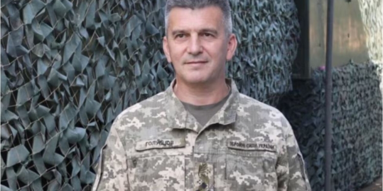 Україна випробовує свої кориговані авіабомби і готується приймати літаки. Як вони будуть озброєні (ФОТО, ВІДЕО)