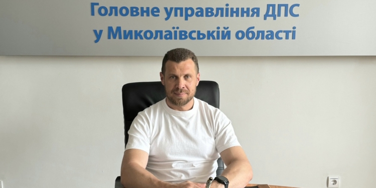 Жителі Миколаївщини підтримують ЗСУ – сплатили на 350,7 млн. грн. військового збору