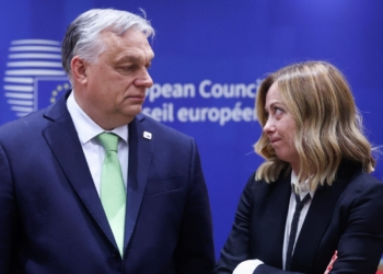 Яким буде Європарламент після виборів, і як це впливатиме на Україну (ВІДЕО)