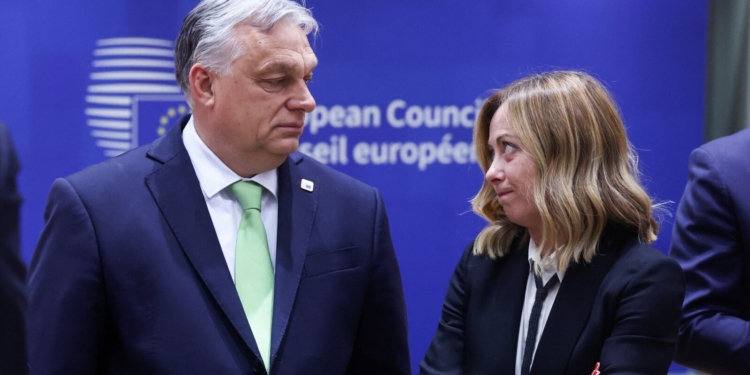 Яким буде Європарламент після виборів, і як це впливатиме на Україну (ВІДЕО)