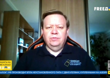 За нинішнього керівництва від МАГАТЕ навряд чи варто чекати реальних рішень, – експерт з енергетики (ВІДЕО)