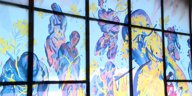 «Вона навіть не знає, скільки чоловіків її ґвалтували». Окупанти ґвалтують і чоловіків – і в полоні, і перед звільненням