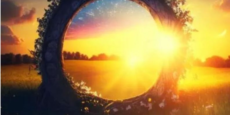 Сьогодні – День літнього сонцестояння. Традиції свята