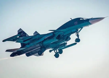 su-34