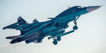 su-34