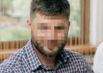 За матеріалами ДБР судитимуть колишнього українського офіцера – мав передислокуватись до Миколаєва, а нині воює проти України (ФОТО)