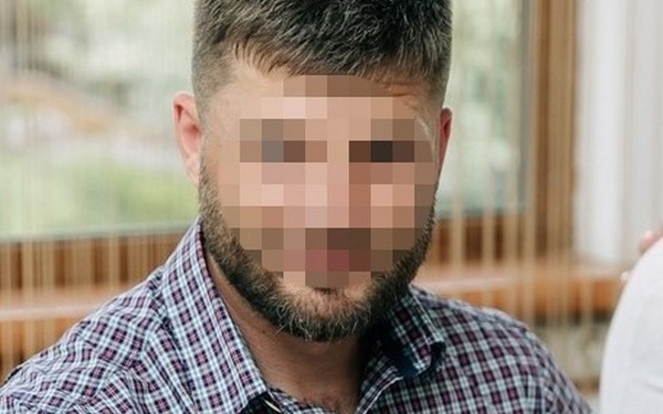 За матеріалами ДБР судитимуть колишнього українського офіцера – мав передислокуватись до Миколаєва, а нині воює проти України (ФОТО)