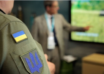 Французька компанія відкриє в Україні завод з обслуговування систем ППО і РЕБ