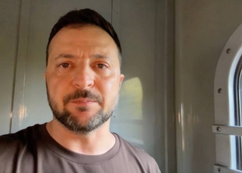 «Розуміємо, як поступово заповнюватиметься дефіцит електрики, урядовці мають чіткі завдання» – звернення Зеленського (ВІДЕО)