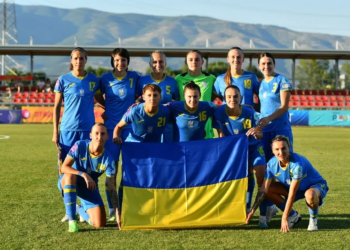 ЗСУ відступили із Кринок і Урожайного (КАРТИ)