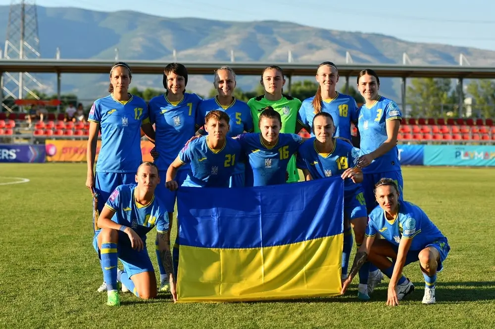 ЗСУ відступили із Кринок і Урожайного (КАРТИ)