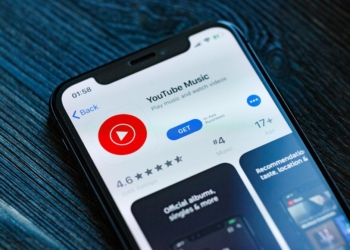 YouTube заблокував акаунти Газманова, Лепса та інших російських артистів