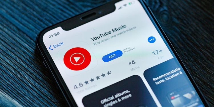 YouTube заблокував акаунти Газманова, Лепса та інших російських артистів