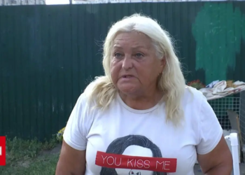 Ексрозвідник Червінський вийшов із СІЗО під заставу у 9 млн.грн. (ФОТО, ВІДЕО)